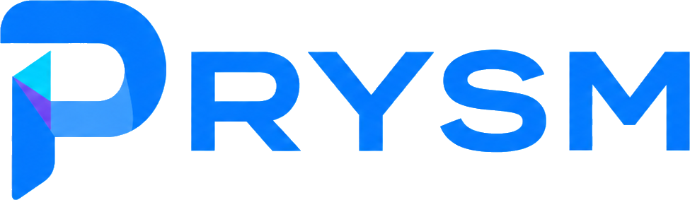 Prysm